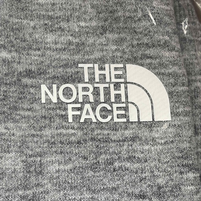 THE NORTH FACE バック スクエア ロゴフーディー NT12238 2