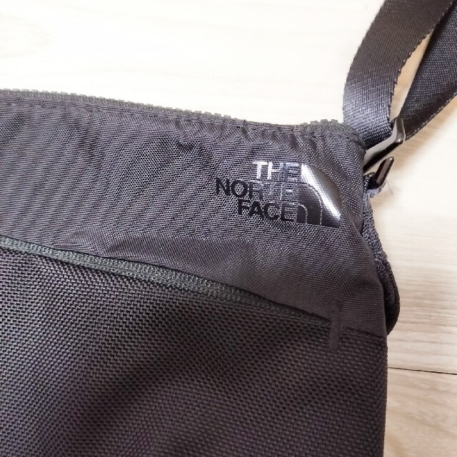 THE NORTH FACE - 【Nさま専用】デザートバークレーミニミニ＋エレクトラトートの通販 by ショップ｜ザノースフェイスならラクマ