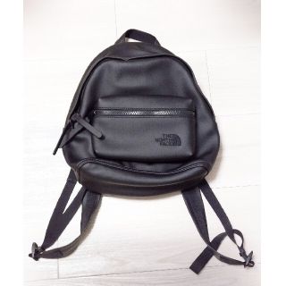 ザノースフェイス(THE NORTH FACE)の【Nさま専用】デザートバークレーミニミニ＋エレクトラトート(バッグパック/リュック)