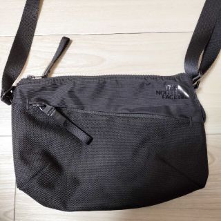 Nさま専用】デザートバークレーミニミニ+エレクトラトート-