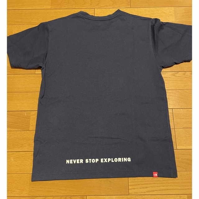 THE NORTH FACE(ザノースフェイス)のノースフェイス The North Face 半袖Tシャツ  メンズのトップス(Tシャツ/カットソー(半袖/袖なし))の商品写真