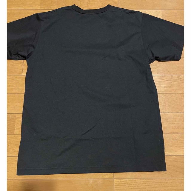 THE NORTH FACE(ザノースフェイス)のノースフェイス The North Face 半袖Tシャツ  メンズのトップス(Tシャツ/カットソー(半袖/袖なし))の商品写真