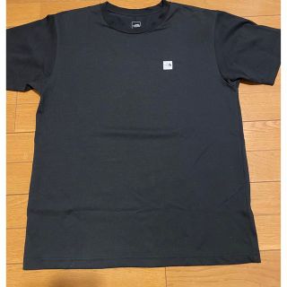 ザノースフェイス(THE NORTH FACE)のノースフェイス The North Face 半袖Tシャツ (Tシャツ/カットソー(半袖/袖なし))