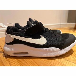 ナイキ(NIKE)のNIKE キッズ(スニーカー)