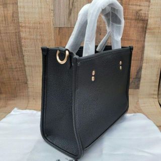 COACH - ✨新品 翌日発送✨コーチ COACH トートバッグ ショルダー