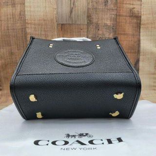 COACH - ✨新品 翌日発送✨コーチ COACH トートバッグ ショルダー