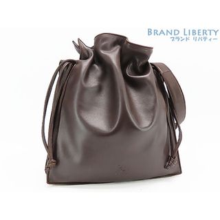 ロエベ ワンショルダーバッグの通販 100点以上 | LOEWEを買うならラクマ
