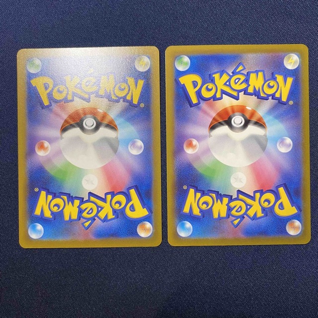 ポケモン - ポケモンカード オニシズクモ 031/414 2枚 スタート ポケモン - ポケモンカード オニシズクモ 031/414 2枚 スタート