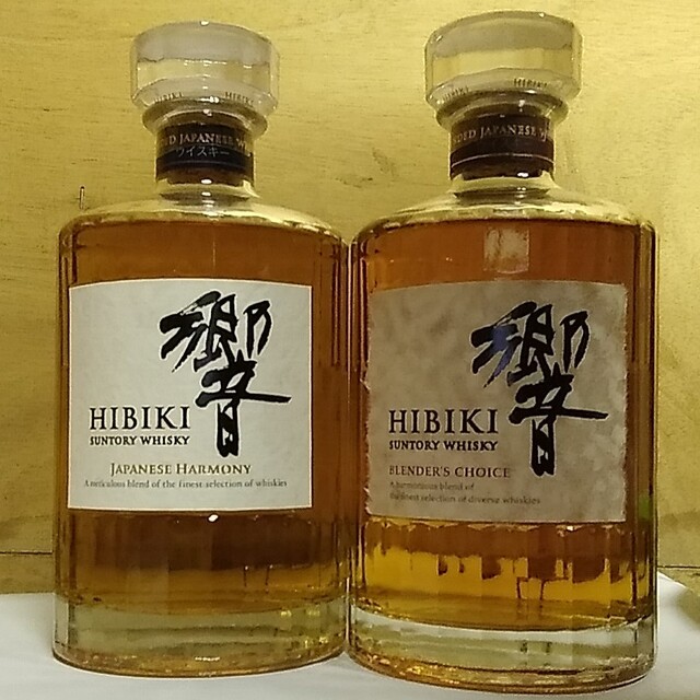 響セット食品/飲料/酒