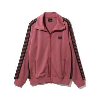 ニードルス ピンク セットアップ/ジャージ (メンズ)の通販 49点