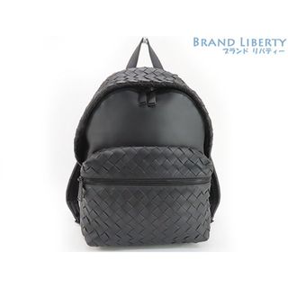 Bottega Veneta - レア美品 ボッテガ ヴェネタ イントレチャート