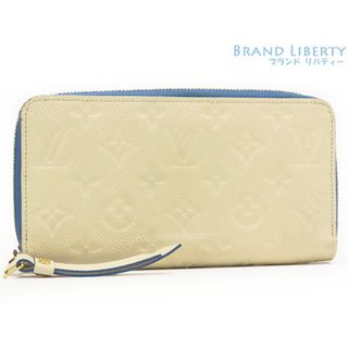 LOUIS VUITTON - 超美品 ルイヴィトン モノグラム アンプラント