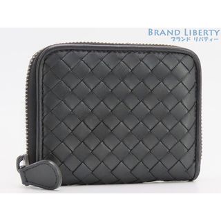 ボッテガ(Bottega Veneta) カードケース コインケース/小銭入れ(メンズ