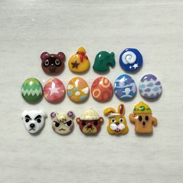 確認用 コスメ/美容のネイル(ネイル用品)の商品写真
