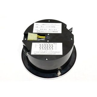 竹中エンジニアリング 光学式アクティブセンサー DA-1000HA