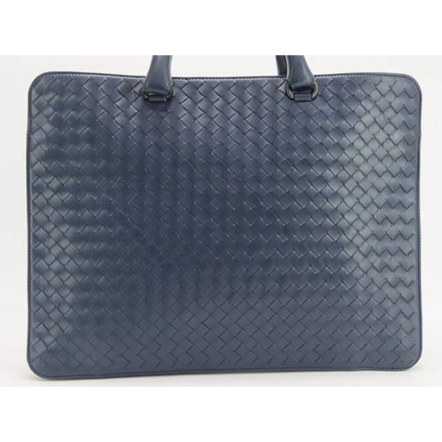 ボッテガ ヴェネタ BOTTEGA VENETA 387307-