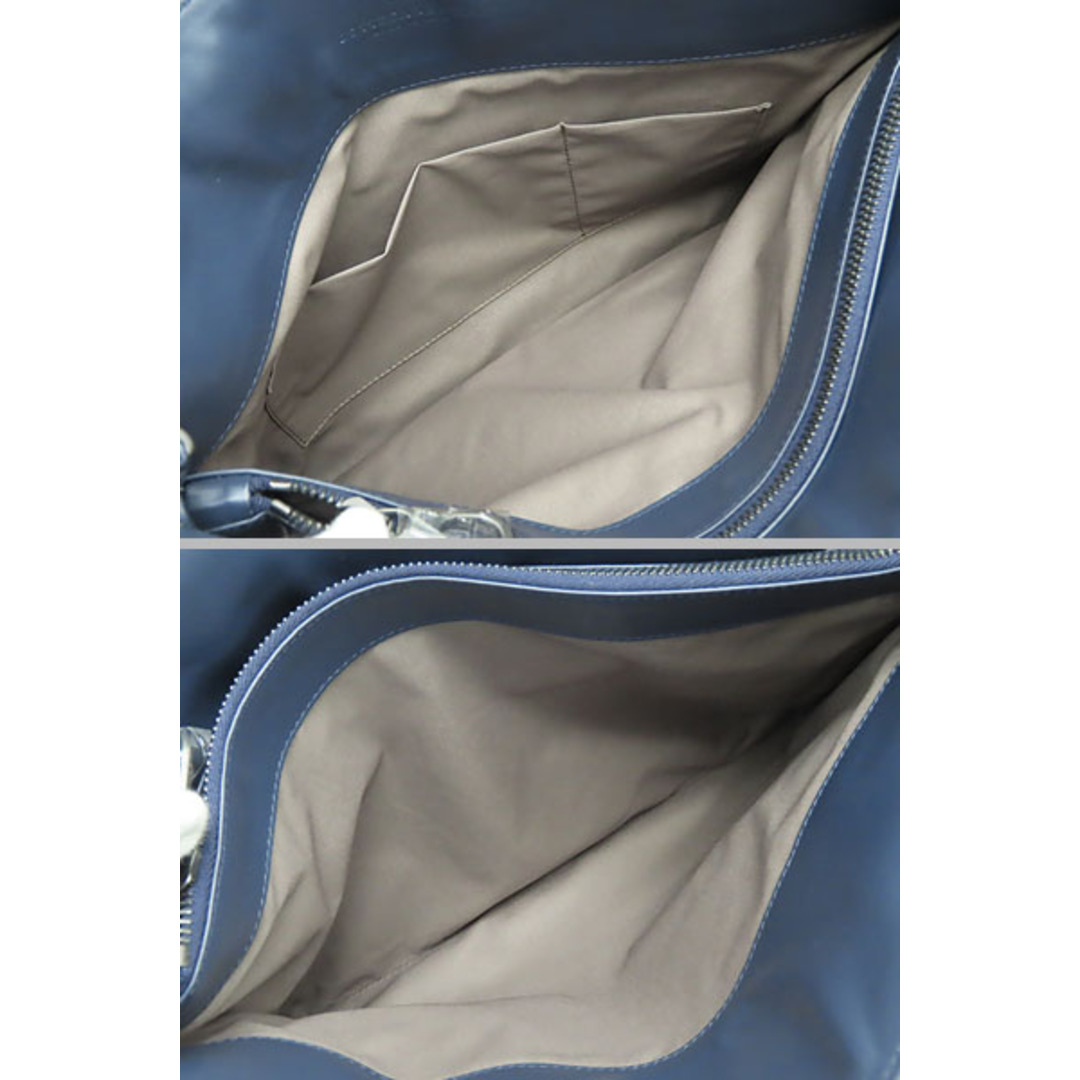 BOTTEGA VENETA - 超美品 ボッテガ ヴェネタ イントレチャート