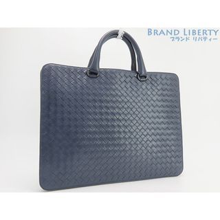 Bottega Veneta - 超美品 ボッテガ ヴェネタ イントレチャート