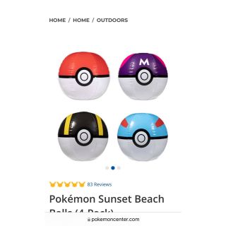 ポケモン - シーズンオフ価格☆海外ポケモンセンター限定 コダック ...