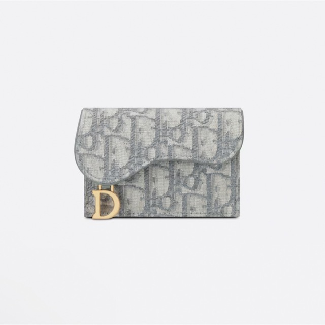 Dior - Dior財布