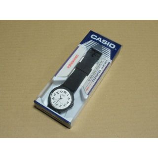 カシオ(CASIO)のカシオ　腕時計　MQ-24　電池交換済み　CASIO　チープカシオ(腕時計(アナログ))