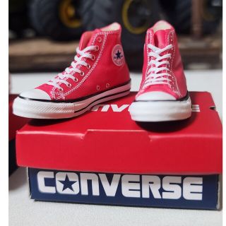 オールスター(ALL STAR（CONVERSE）)のコンバース オールスター ガチャ(その他)