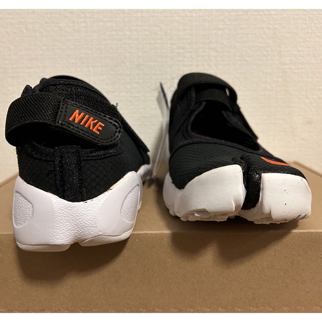 送料無料 NIKE AIR RIFT ナイキ リフト DN1338 001 3