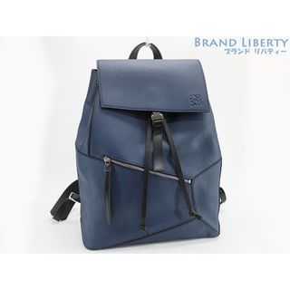 ロエベ リュック(メンズ)の通販 45点 | LOEWEのメンズを買うならラクマ ロエベ リュック(メンズ)の通販 45点 | LOEWEのメンズを買うならラクマ