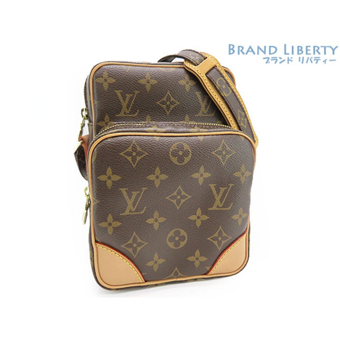 LOUIS VUITTON ルイヴィトン M45236 レディース ブランド