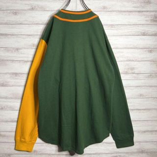 Supreme - 【入手困難!!】シュプリーム ✈︎刺繍 ゲームシャツ マルチ