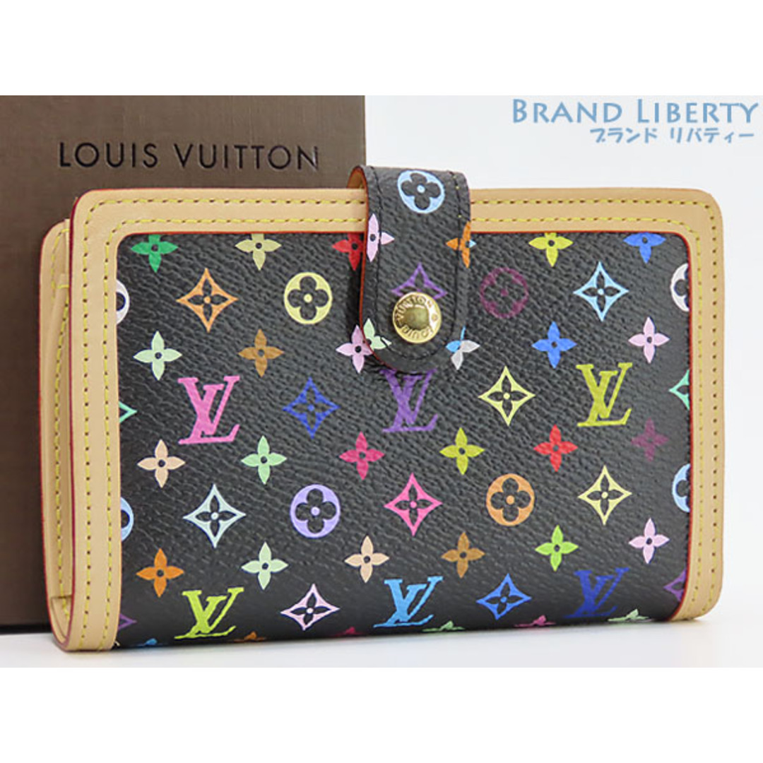 売れ筋新商品 LOUIS VUITTON - 激レア未使用 ルイヴィトン モノグラム