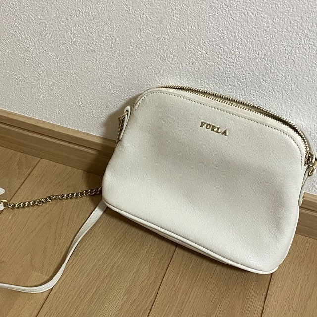 コーチ ドリーマー 3Wayバッグ ハンドバッグ ショルダーバッグ レザー ブラ