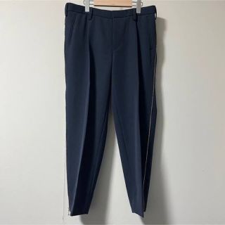 カラー 限定 スラックス(メンズ)の通販 26点 | kolorのメンズを買う