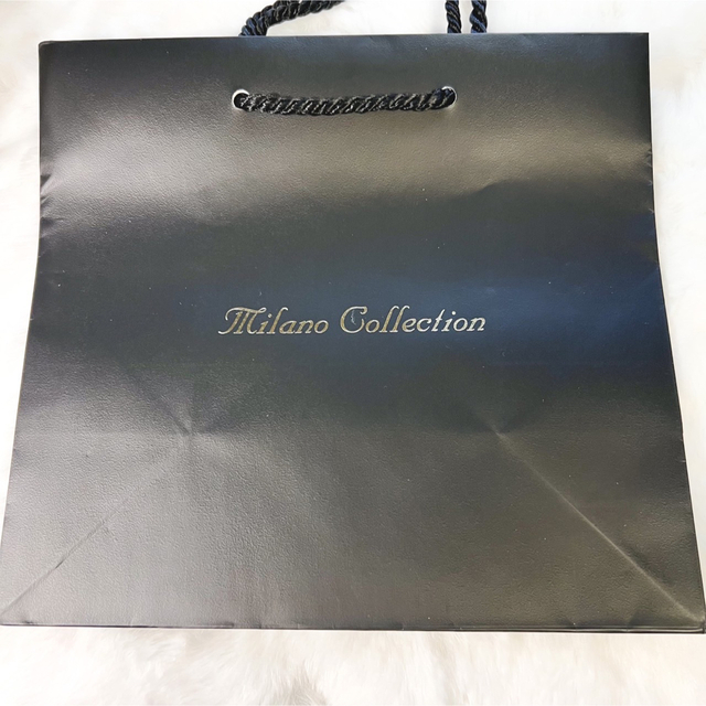 Milano Collection（kanebo）(ミラノコレクション)のカネボウ ミラノコレクション フェースアップパウダー 2022 セット レフィル コスメ/美容のベースメイク/化粧品(フェイスパウダー)の商品写真