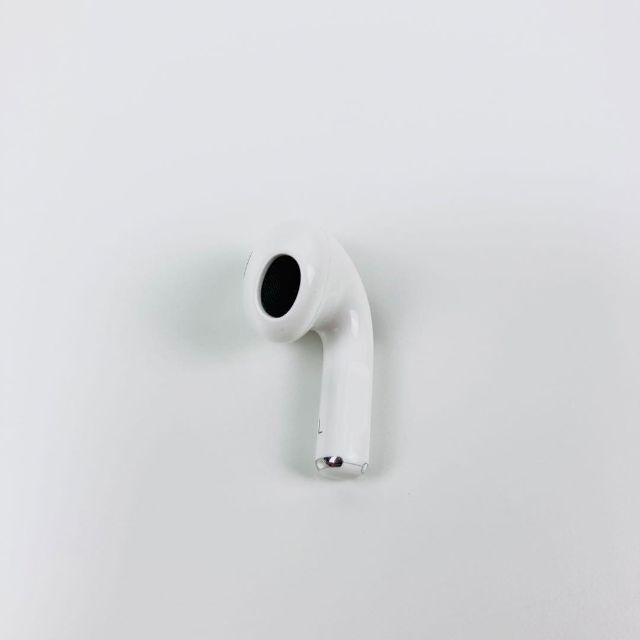 Apple Airpods 第3世代 MME73J/A 左耳 A2564 ③ 【別倉庫からの配送