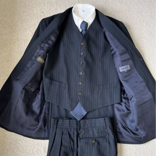 ケンゾー セットアップスーツ(メンズ)の通販 41点 | KENZOのメンズを