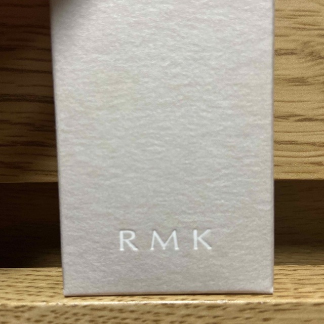 RMK(アールエムケー)の⬛︎□まぁーし様専用□⬛︎ その他のその他(その他)の商品写真