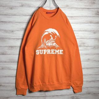 Supreme - 【入手困難!!】シュプリーム ✈︎カナダ製 プリント