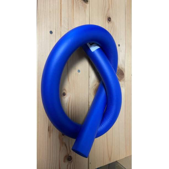 ゴルフスティック スイング練習 青 ゴルフ 練習 室内 器具ドライバー