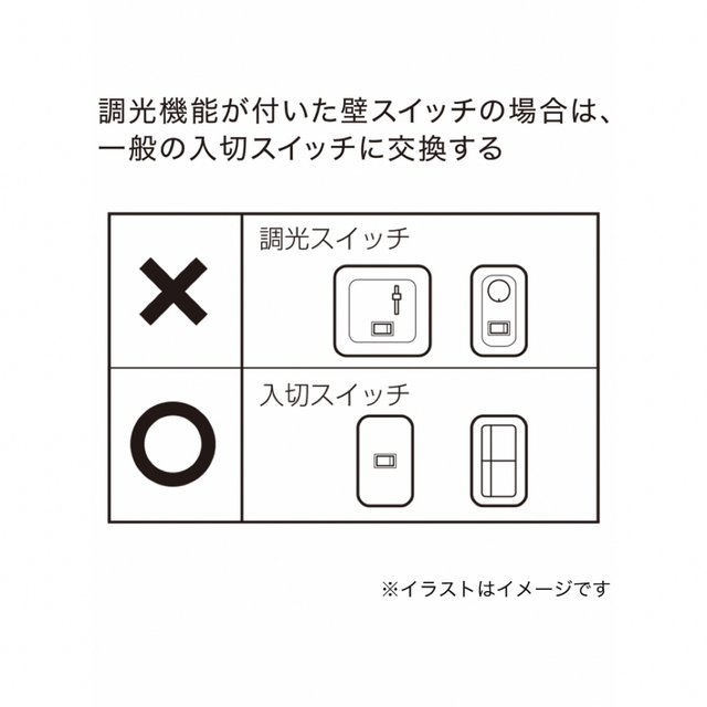 ニトリ(ニトリ)の大型ミラー幅90×高さ180cm インテリア/住まい/日用品のインテリア小物(壁掛けミラー)の商品写真