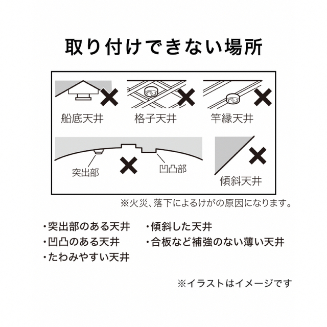 ニトリ(ニトリ)の大型ミラー幅90×高さ180cm インテリア/住まい/日用品のインテリア小物(壁掛けミラー)の商品写真