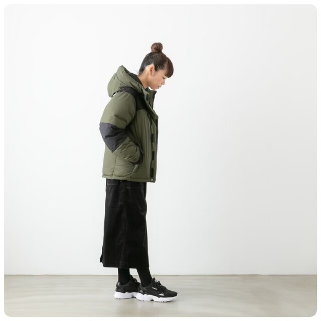 THE NORTH FACE - 新品 19AW ノースフェイス バルトロライトジャケット