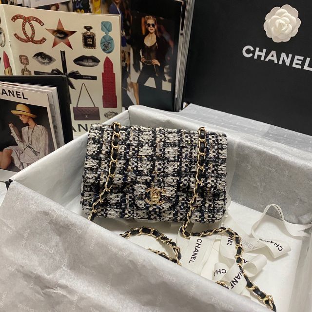 Chanel✨シャネル ミニフラップバッグ Chanel✨シャネル ミニフラップバッグ