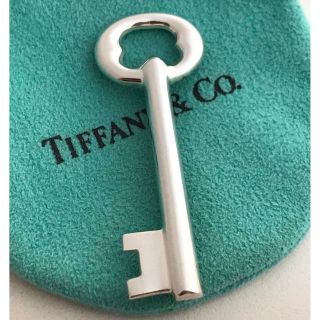 Tiffany ヴィンテージ エリプスプレート ブローチ希少-