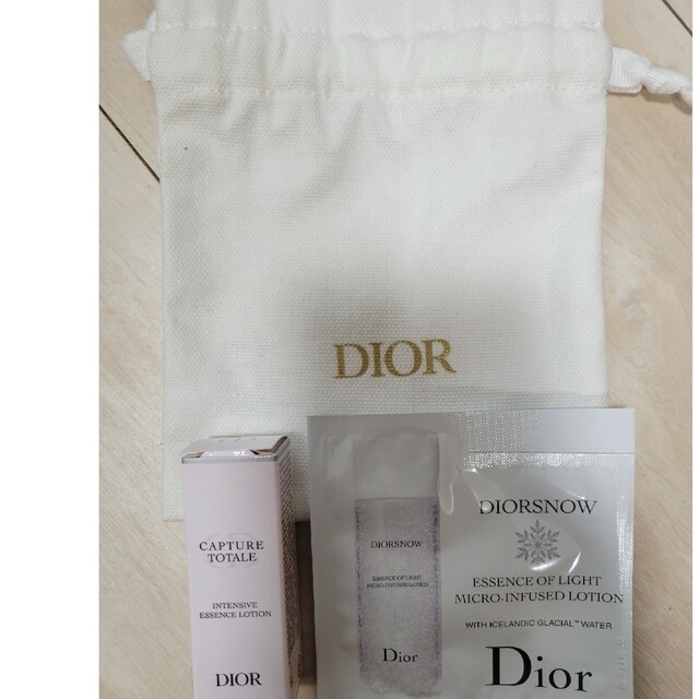 Christian Dior(クリスチャンディオール)のディオール アディクト リップ マキシマイザー  009 コスメ/美容のベースメイク/化粧品(リップグロス)の商品写真