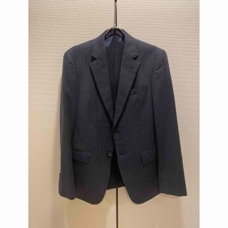 パーソンズ(PERSON'S)のテーラードジャケットPERSON'S FOR MEN サイズY A6 洋服の青山(テーラードジャケット)