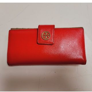 トリーバーチ(Tory Burch)のTory Burch　長財布(財布)