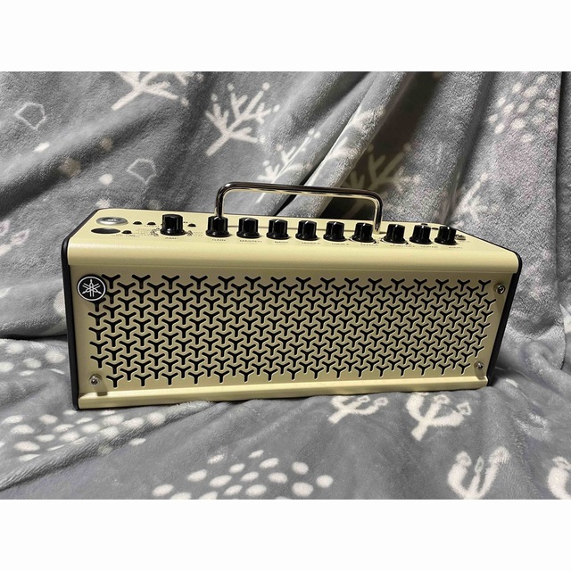 独創的 YAMAHA THR10II THR10II ギターアンプ ヤマハ YAMAHA - school3
