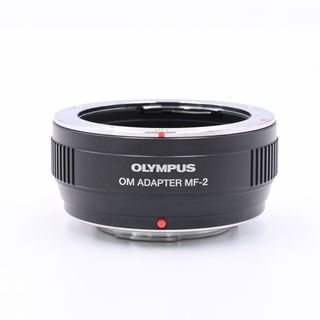 OLYMPUS - OLYMPUS MF-2の通販 by Flagship Camera. （フラッグシップ ...