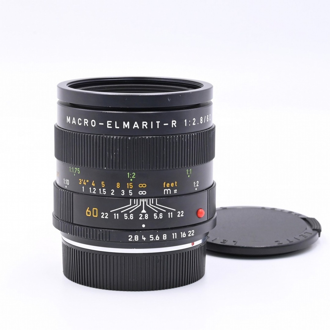 13763良品  Leica Leitz Elmarit R 28mm F2.8